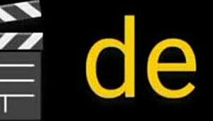 O An�o Socou Sarrafo No Meu Cuzinho