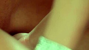 Slayed Avery And Kenna Lap Up Every Inch Of Their Sexy Bodies