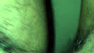 Peruvian Gay Bareback Assfucking In Lima San Miguel