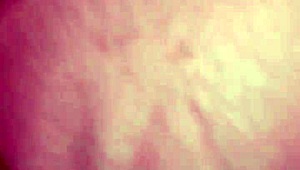 Blowjob and big ass teasing in direct action