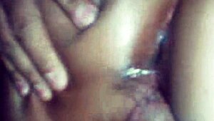 Did you see how she got creampied after the movie night?