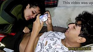 Hey, Fantasiahardcoresex, my hot girlfriend won’t let me finish Free Fire, she’s sucking me off! 🔥