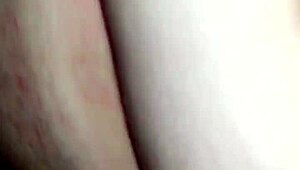 Girlfriend Just Wanted Some Fun