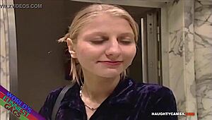 Best sexy pranks compilation from 2013 featuring naked funny amateur moments