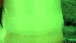 x900d solo fleshlight wank internal cumshot, creampie fetish? Watch me stroke?