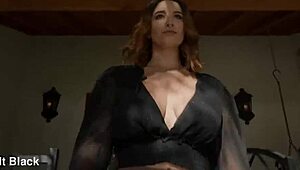 شرموطة لا سييرينا ٦٩ تغري في بث برازرز ساخن أونلاين