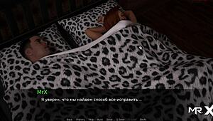 i crave her big tits and blowjob skills