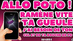 i'm opening my ass wide for my arab european twink daddy domination