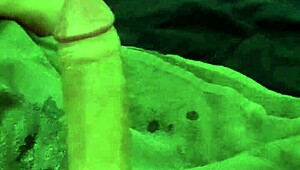 x900d solo fleshlight wank internal cumshot, creampie fetish? Watch me stroke?