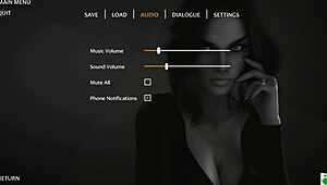 Drop in four bold brass