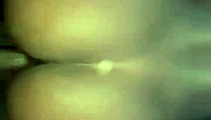 yo, slim thick midget goes wild on face fucking! 😜