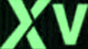 La mejor mamada lejos 😏