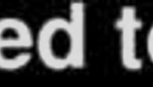 Watch me rip clothes for big ass striptease