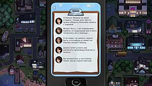 complete gameplay of summertime saga part 41