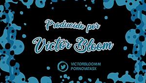 I fucked these horny Latinas from Peru, Chile, Argentina, Brazil, Uruguay, and Spain outdoors.