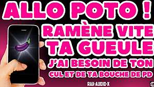 i'm opening my ass wide for my arab european twink daddy domination