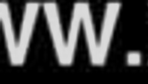 Watch me rip clothes for big ass striptease