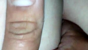 Blowjob and big ass teasing in direct action