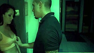 cash machine domination!