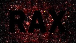 i'm opening my ass wide for my arab european twink daddy domination