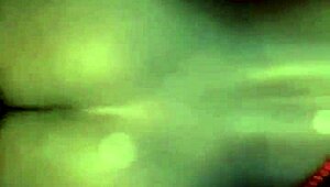 yo, slim thick midget goes wild on face fucking! 😜