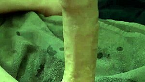 x900d solo fleshlight wank internal cumshot, creampie fetish? Watch me stroke?