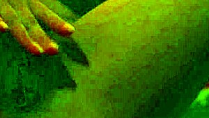 big tits asian goddess rough fucked by big cock, sensual passionate fingering while bent over hairless