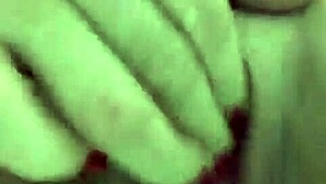 sarada enjoys athletic fitness session