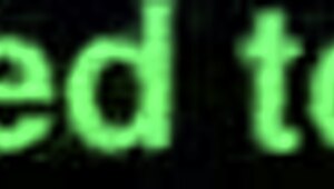 Lezdom soap opera hints at strict subgirl training