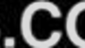 Watch me rip clothes for big ass striptease