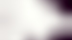 complete gameplay echoes of lust episode 2 part 9