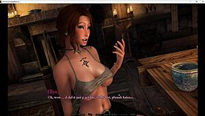 He Finally Got That Pussy!