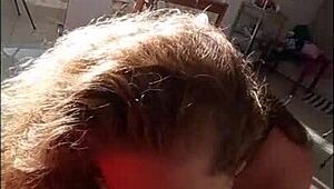 Amateurs Fuck Hot and Exposed