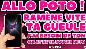 i'm opening my ass wide for my arab european twink daddy domination