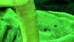 x900d solo fleshlight wank internal cumshot, creampie fetish? Watch me stroke?