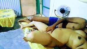 Watch Ak Sex3 Video With Bhabhi For Intense Fucking!