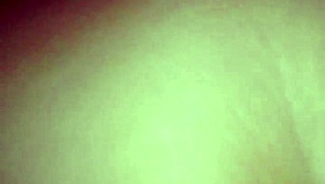 We Are A Married Couple Having Anal Sex