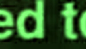 Amazing strokes in a homemade couple close-up