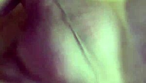 She's so fucking wet, squirting in doggy style, wow!