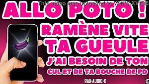 i'm opening my ass wide for my arab european twink daddy domination