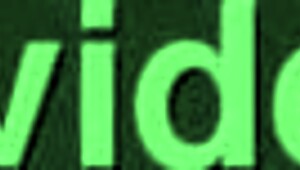 Rica esposa mexicana