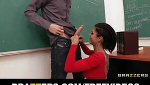 Uk Ball Player Fucks Bonnie Rotten