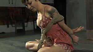 hey, sadomasochism amateurs exploring intense play