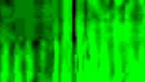 La mejor mamada lejos 😏