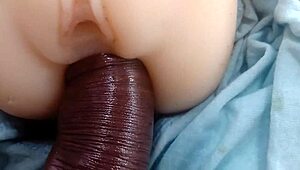 i'm craving that hairy pussy deepthroat and bent over fucking