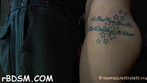 I'm getting hardcore fucked by a big cock