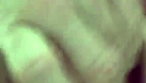 sarada enjoys athletic fitness session