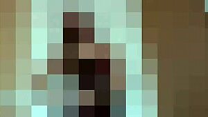 Are you a girl or a boy in sph humiliation?