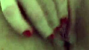 sarada enjoys athletic fitness session