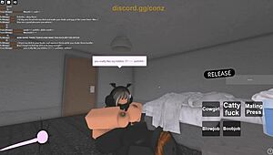 27 roblox porn